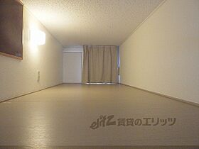 兵庫県尼崎市南武庫之荘８丁目（賃貸アパート1K・2階・19.87㎡） その24