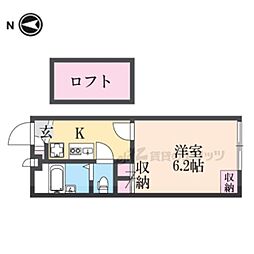 レオパレス上坂部