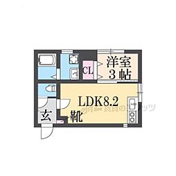 ＬＥＧＧＥＲＯ武庫川