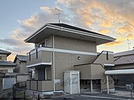兵庫県伊丹市口酒井1丁目：物件画像／株式会社エリッツ　エリッツ阪急伊丹店