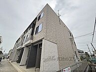 兵庫県伊丹市口酒井2丁目：物件画像／株式会社エリッツ　エリッツ阪急伊丹店