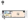 サムティ伊丹西台2階5.9万円