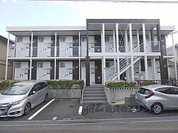 JR東海道・山陽本線 尼崎駅 徒歩15分