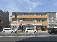 兵庫県伊丹市中野北3丁目：物件画像／株式会社エリッツ　エリッツ阪急伊丹店