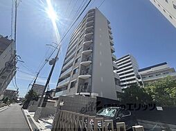 アーバネックス塚口