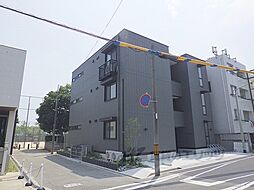 La Maison 塚口