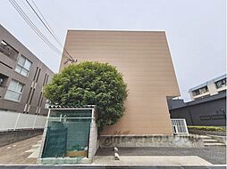 阪急神戸本線 武庫之荘駅 徒歩15分