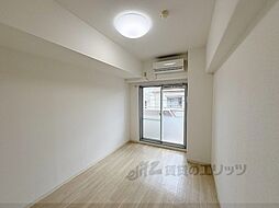 メルベールマウンテンヴィレッジ 1階1Kのリビング/ダイニング