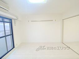 阪急神戸本線 塚口駅 徒歩7分の賃貸マンション 3階1LDKのリビング/ダイニング