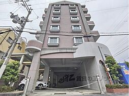 阪急神戸本線 武庫之荘駅 徒歩11分