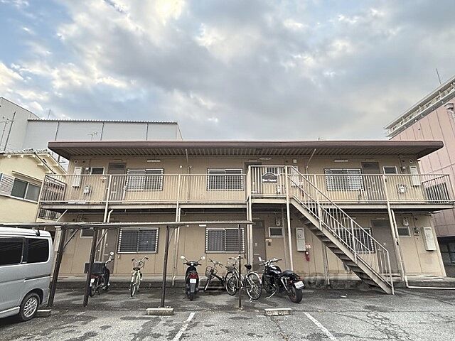 3 / 11