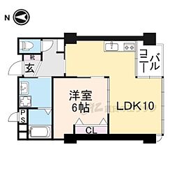 伊丹くれたけビル