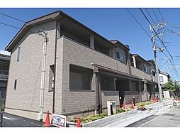 阪急神戸本線 武庫之荘駅 徒歩15分