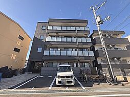 ヴェルステック南塚口