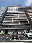 大阪府大阪市東淀川区東中島2丁目20：物件画像／株式会社エリッツ　エリッツ上新庄店