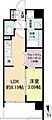 WORVE吹田江坂4階11.4万円