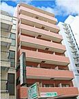 大阪府吹田市朝日町5-5：物件画像／株式会社エリッツ　エリッツ上新庄店