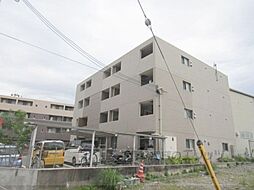 レノヴァティオ