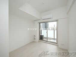 エスリードレジデンス梅田グランゲート 11階1Kのリビング/ダイニング