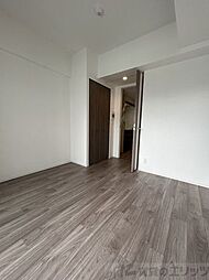 アルティザ江坂 2階1Kのリビング/ダイニング