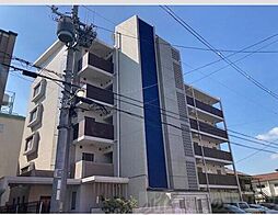 カーサスペリオーレII