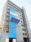 大阪府吹田市穂波町23-13：物件画像／株式会社エリッツ　エリッツ上新庄店