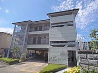 大阪府高槻市氷室町4丁目18-7：物件画像／株式会社エリッツ　エリッツ上新庄店