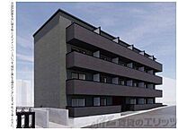 大阪府摂津市千里丘東5丁目未：物件画像／株式会社エリッツ　エリッツ上新庄店