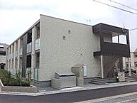 大阪府高槻市八幡町4-19：物件画像／株式会社エリッツ　エリッツ上新庄店