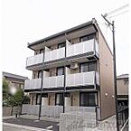 大阪府高槻市永楽町6-3：物件画像／株式会社エリッツ　エリッツ上新庄店