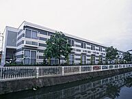 大阪府高槻市天川新町1-18：物件画像／株式会社エリッツ　エリッツ上新庄店
