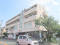 大阪府高槻市南平台4丁目15-22：物件画像／株式会社エリッツ　エリッツ上新庄店