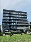 大阪府吹田市南金田2丁目8-28：物件画像／株式会社エリッツ　エリッツ上新庄店