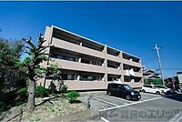 大阪府吹田市佐井寺3丁目8-26：物件画像／株式会社エリッツ　エリッツ上新庄店