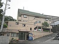 大阪府高槻市奈佐原2丁目4-10：物件画像／株式会社エリッツ　エリッツ上新庄店