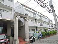 大阪府吹田市岸部南2丁目43-29：物件画像／株式会社エリッツ　エリッツ上新庄店