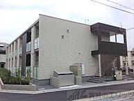 大阪府高槻市八幡町4-19：物件画像／株式会社エリッツ　エリッツ上新庄店