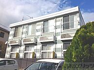 大阪府高槻市南平台1丁目11-4：物件画像／株式会社エリッツ　エリッツ上新庄店