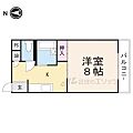 シャトー52階5.0万円