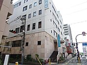 医療法人甲聖会甲聖会紀念病院 徒歩11分。 870m