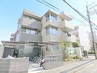 大阪府茨木市竹橋町12-18：物件画像／株式会社エリッツ　エリッツ上新庄店