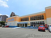 湯川家具箕面店 徒歩63分。 4980m