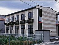 大阪府摂津市三島2丁目4-33：物件画像／株式会社エリッツ　エリッツ上新庄店