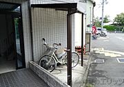 共有部分