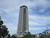 メロード吹田 徒歩5分。 360m