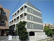 大阪府茨木市宮元町1-13：物件画像／株式会社エリッツ　エリッツ上新庄店
