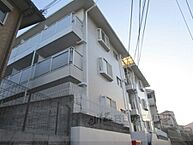 大阪府高槻市西五百住町8-5：物件画像／株式会社エリッツ　エリッツ上新庄店