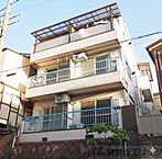 大阪府吹田市千里山東1丁目3-12：物件画像／株式会社エリッツ　エリッツ上新庄店