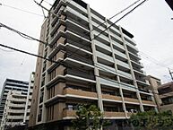 大阪府茨木市双葉町16-18：物件画像／株式会社エリッツ　エリッツ上新庄店