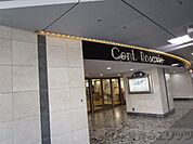 ロサヴィアいばらき 徒歩32分。 2540m